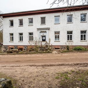 Kolbatzer Muehle